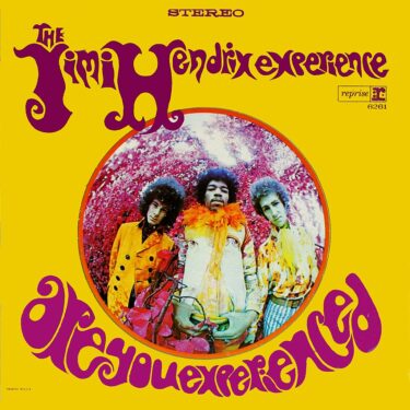 Hendrix_Are_You_Experienced