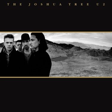 U2_JoshuaTree