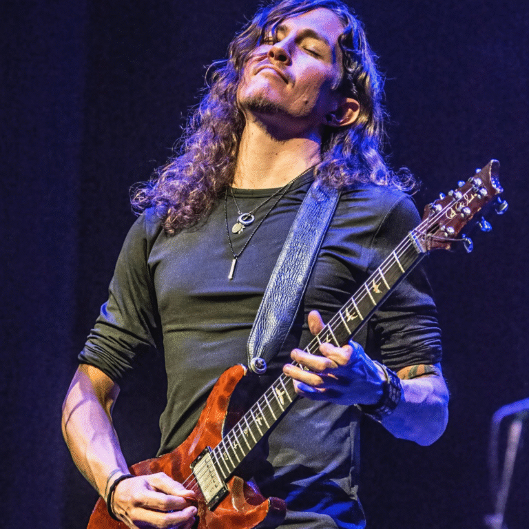 Events from November 30, -0001 – September 23, 2020 – Classic Albums Live