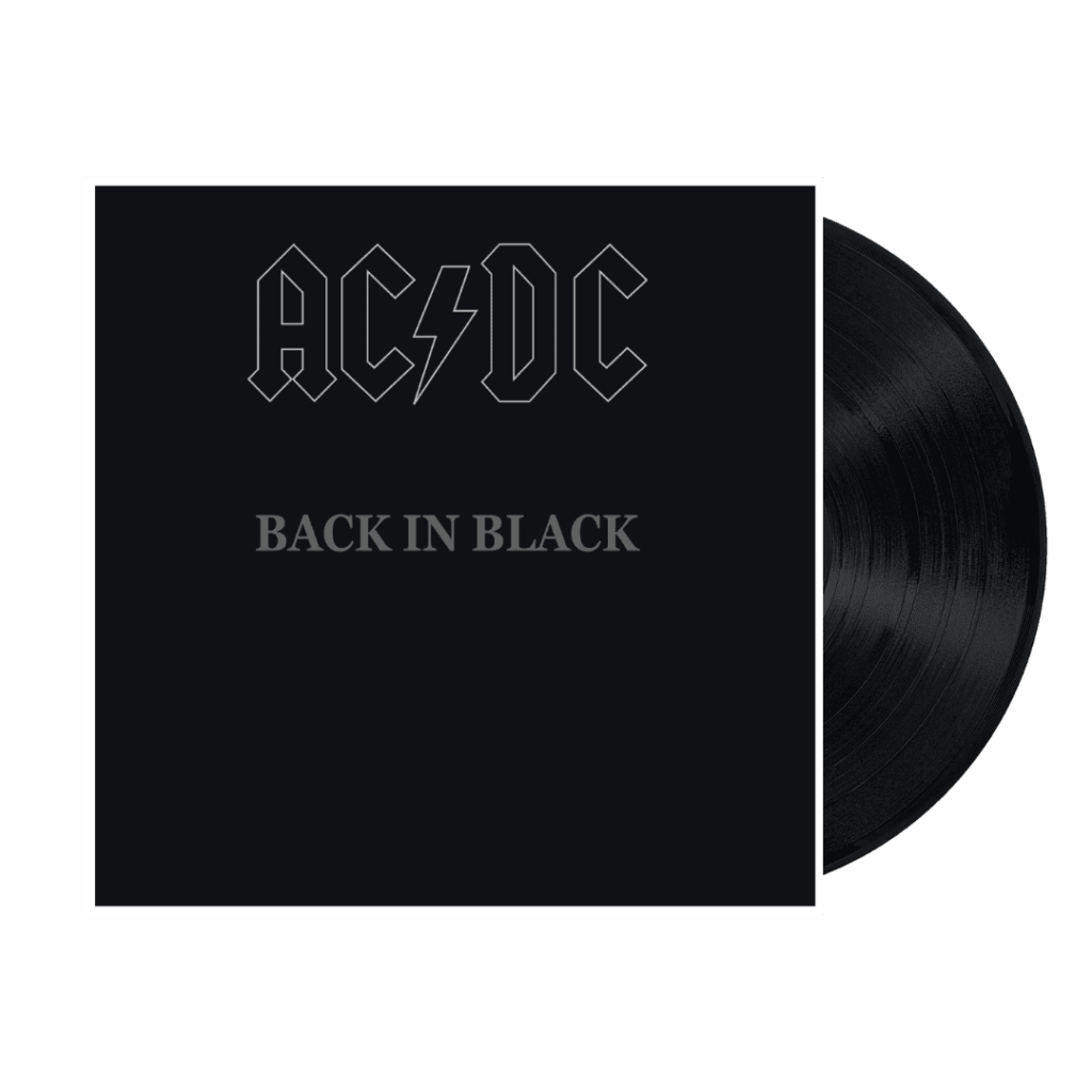 AC_DC_-_BACK_IN_BLACK