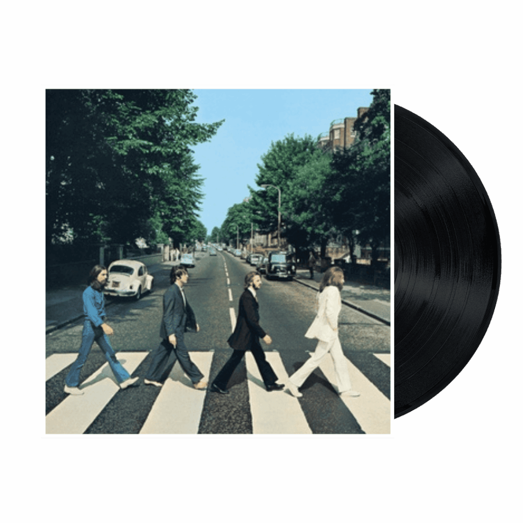 BEATLES_-_ABBEY_ROAD