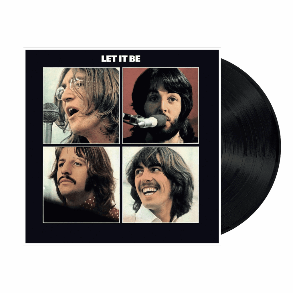 BEATLES_-_LET_IT_BE