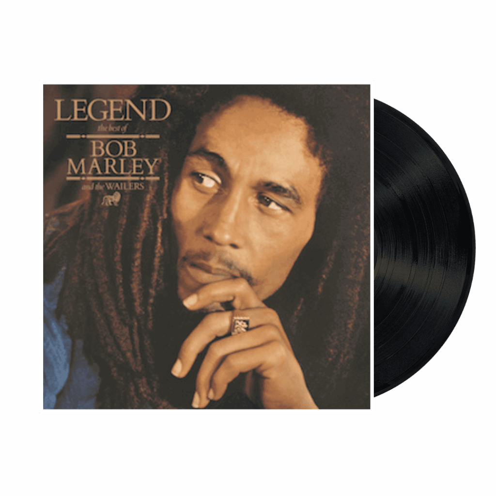BOB_MARLEY_-_LEGEND