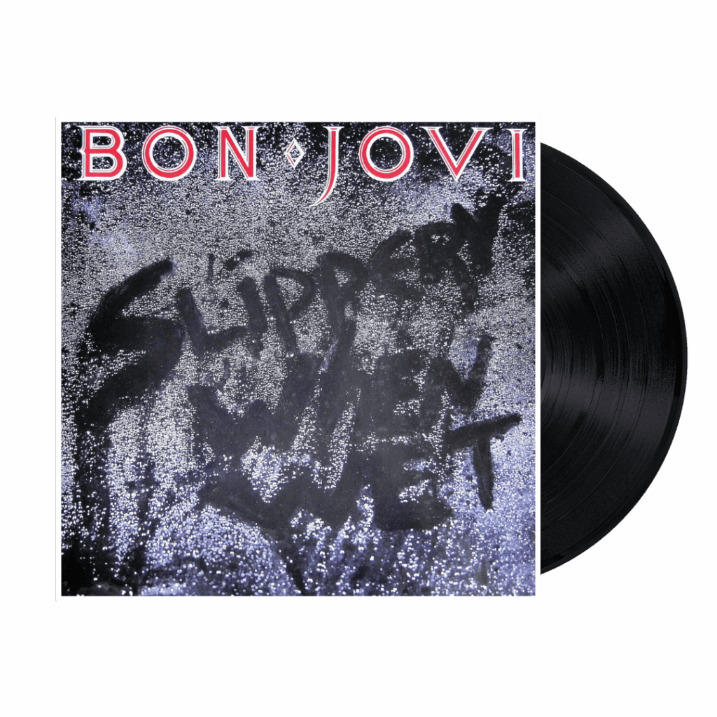 BON_JOVI_-_SLIPPERY