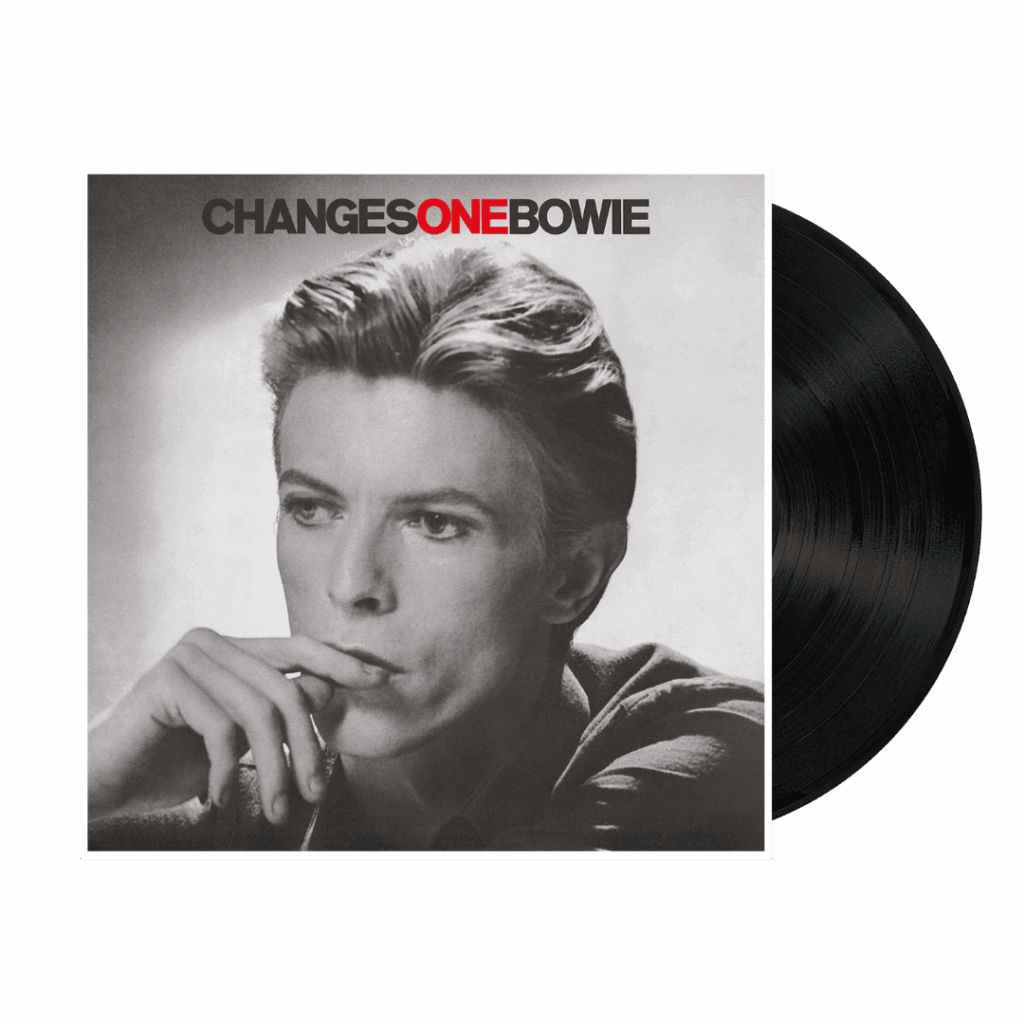 DAVID_BOWIE_-_CHANGESoneBOWIE