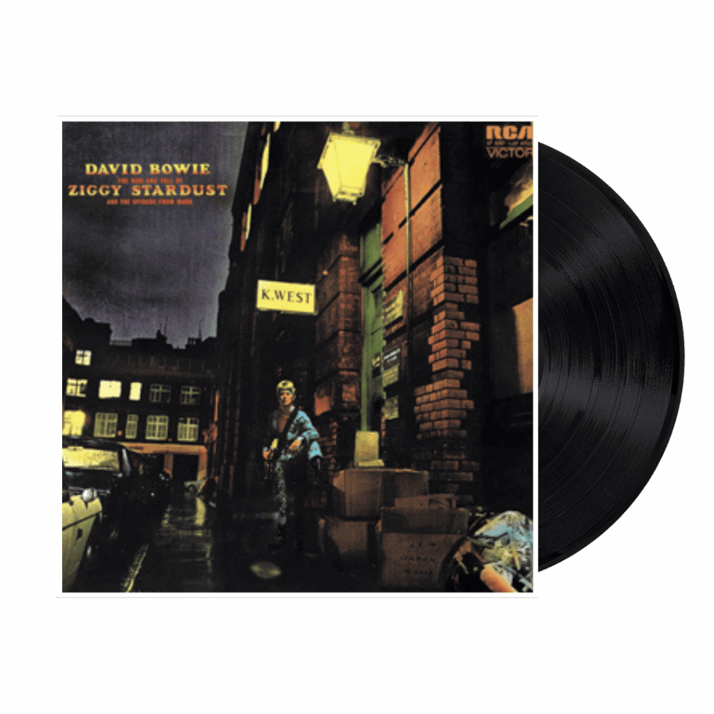 DAVID_BOWIE_-_ZIGGY