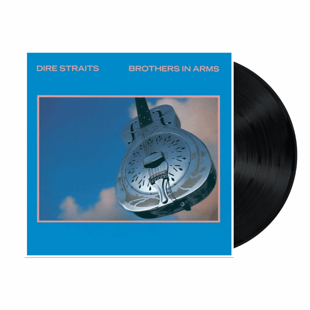 DIRE_STRAITS_-_BROTHERS_IN_ARMS