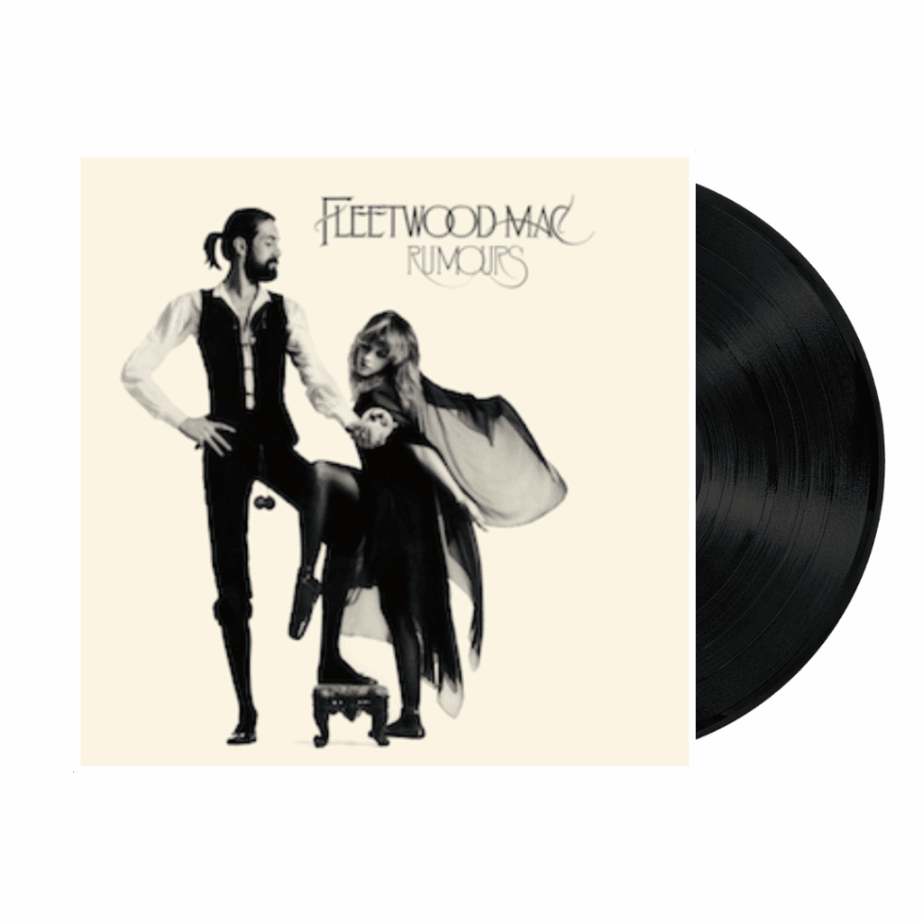 FLEETWOOD_MAC_-_RUMOURS