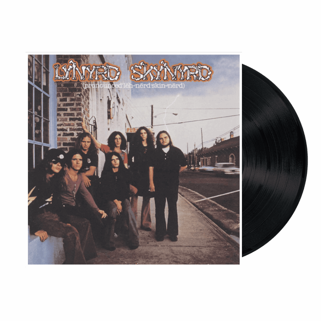 LYNYRD_SKYNYRD