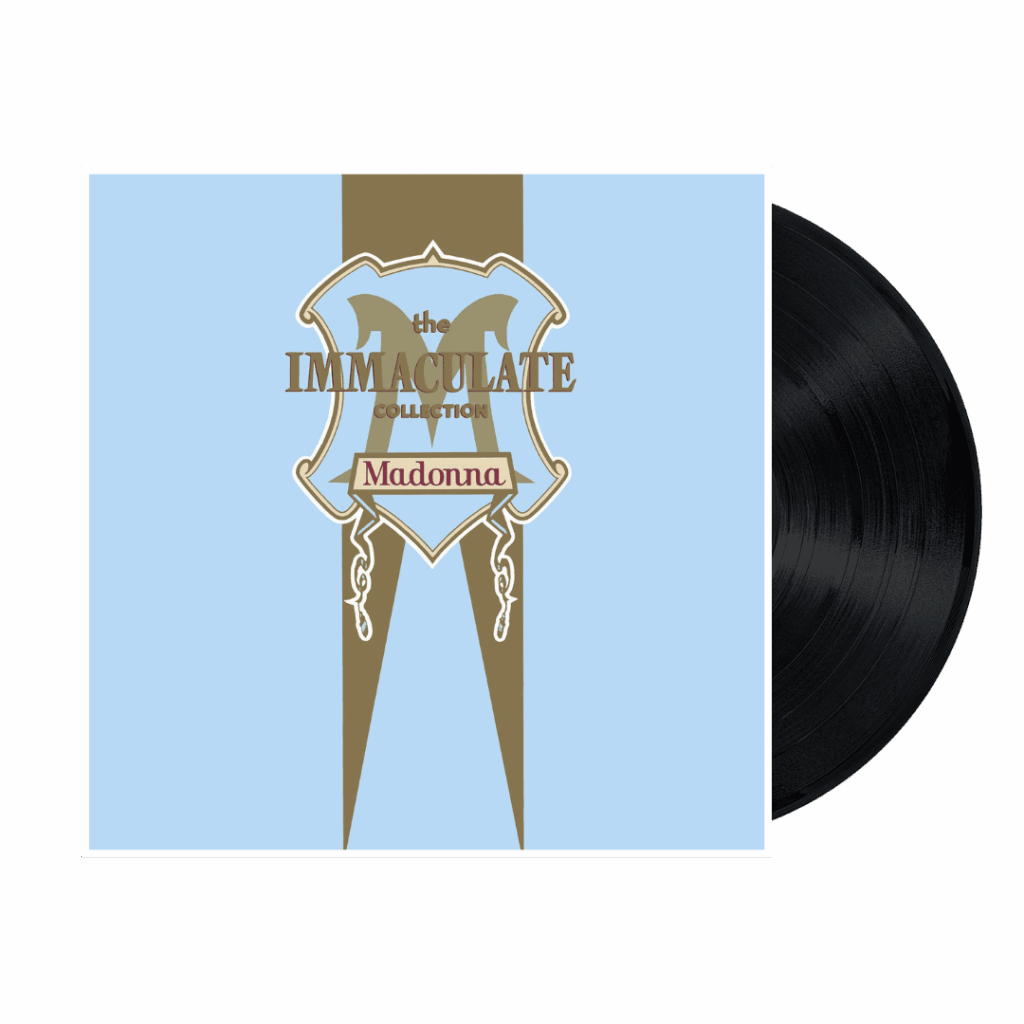 MADONNA_-_THE_IMMACULATE_COLLECTION