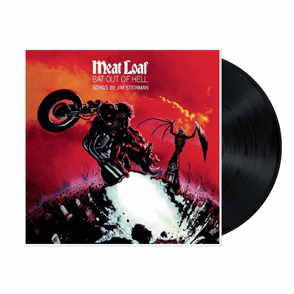 MEATLOAF._-_BAT_OUT_OF_HELL