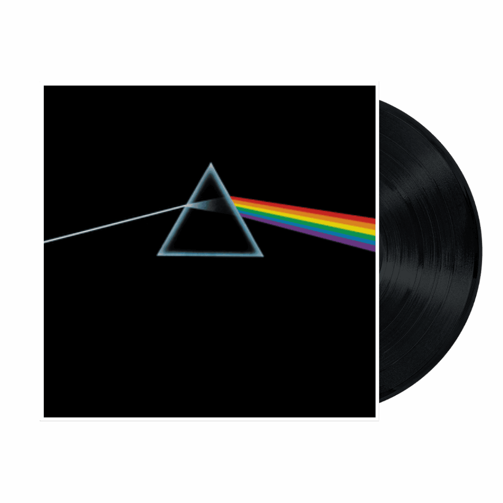 PINK_FLOYD_-_DARK_SIDE_OF_THE_MOON