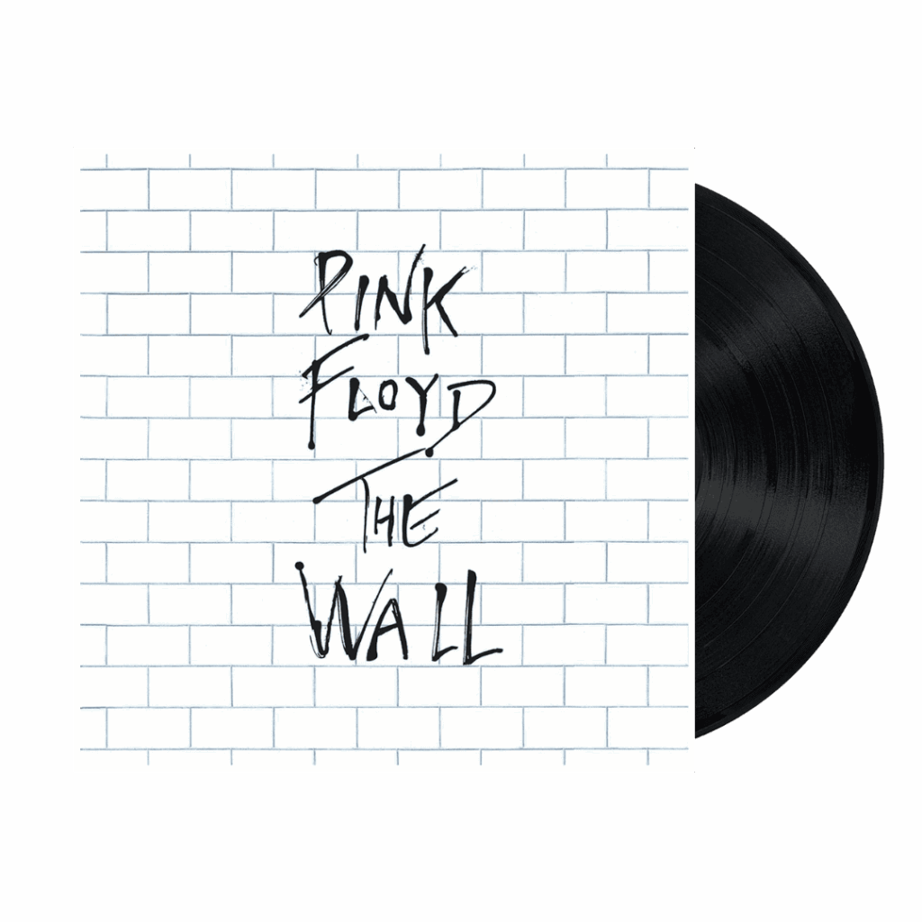 PINK_FLOYD_-_THE_WALL