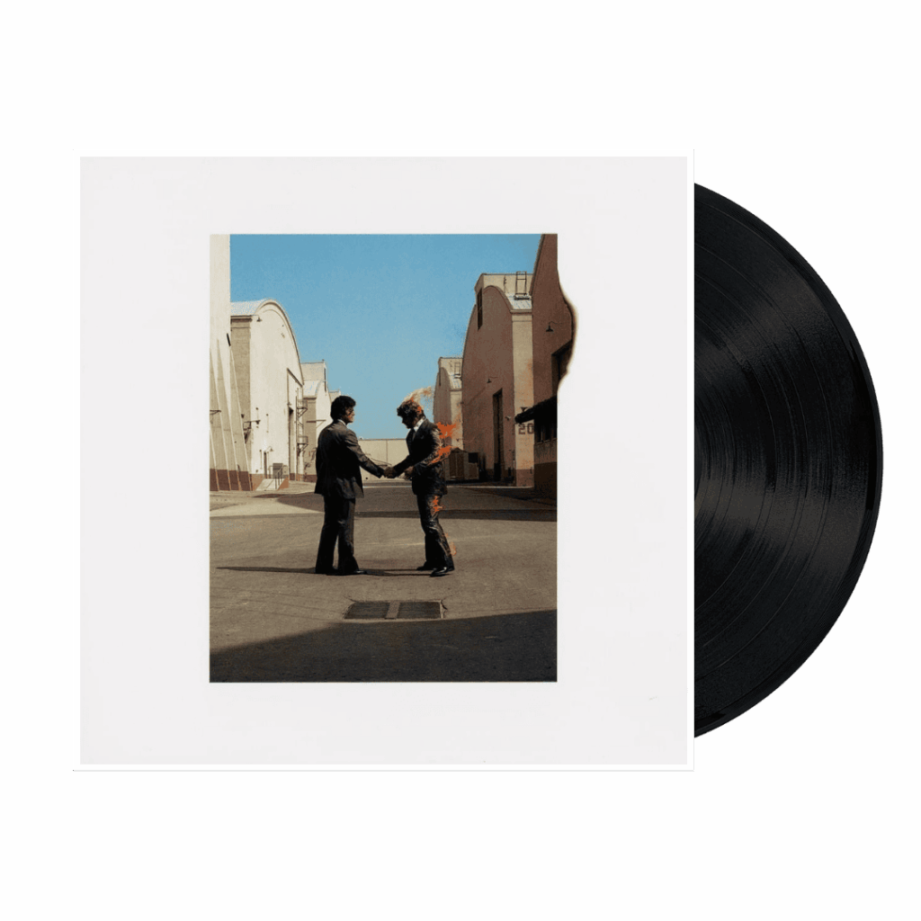 PINK_FLOYD_-_WISH_YOU_WERE_HERE