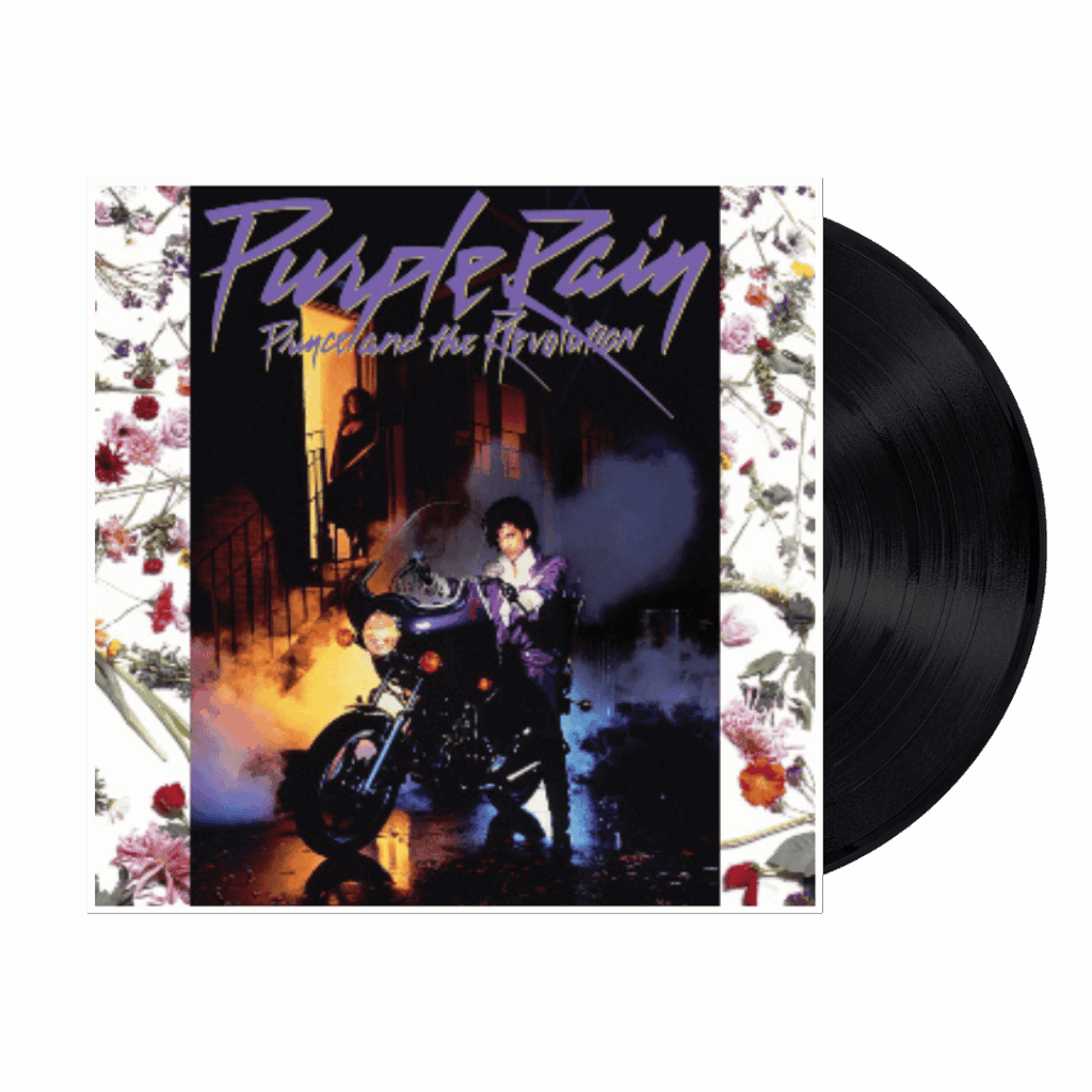 PRINCE_-_PURPLE_RAIN
