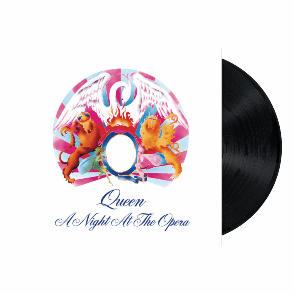 QUEEN_-_A_NIGHT_AT_THE_OPERA