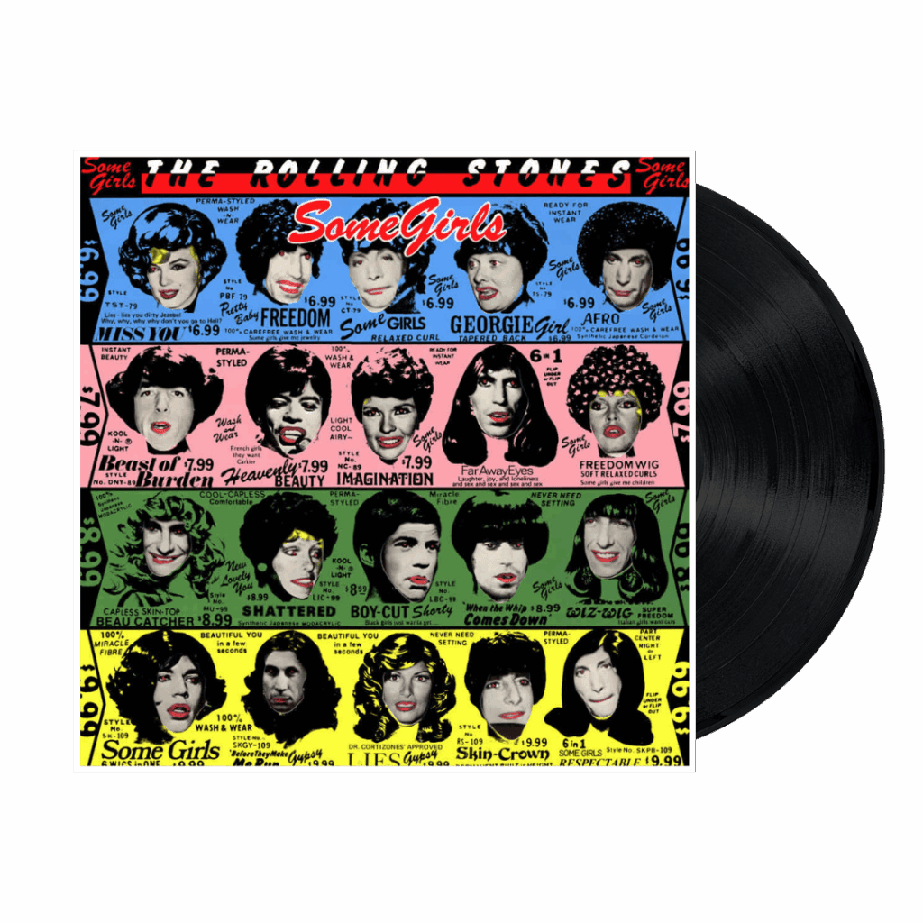 ROLLING_STONES_-_SOME_GIRLS