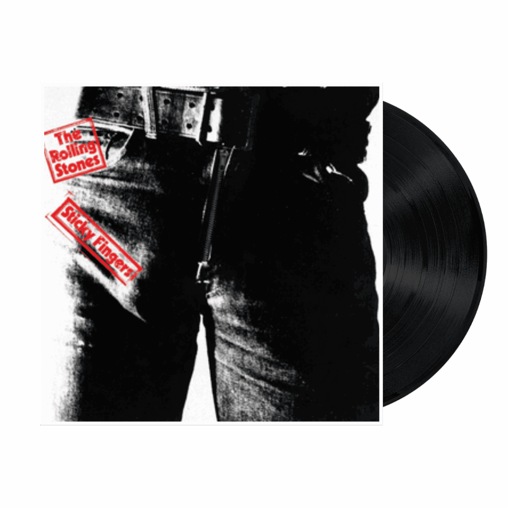 ROLLING_STONES_-_STICKY_FINGERS