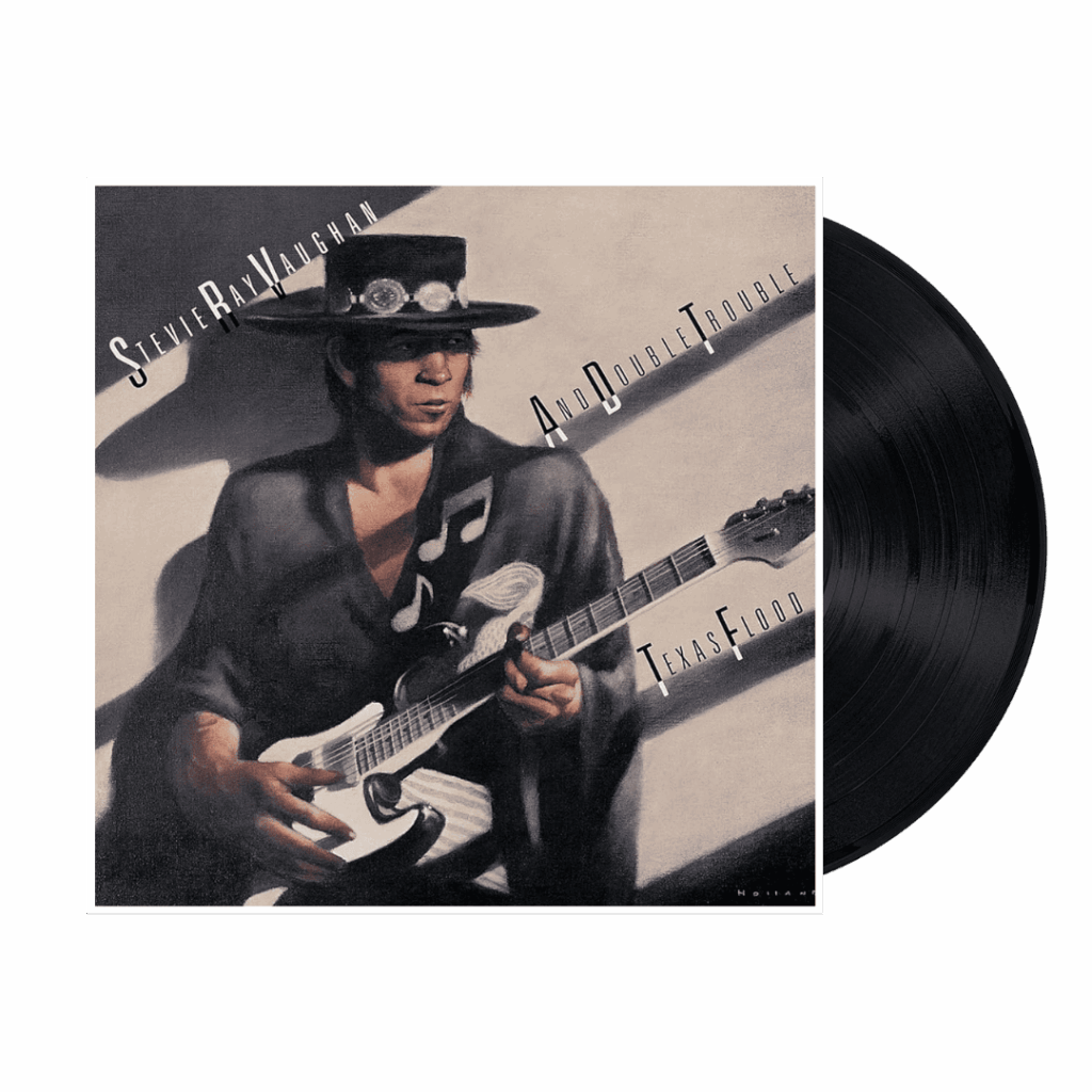 STEVIE_RAY_VAUGHAN_-_TEXAS_FLOOD