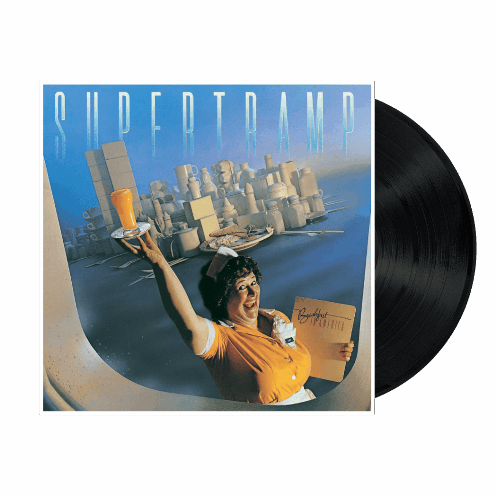SUPERTRAMP_-_BREAKFAST_IN_AMERICA