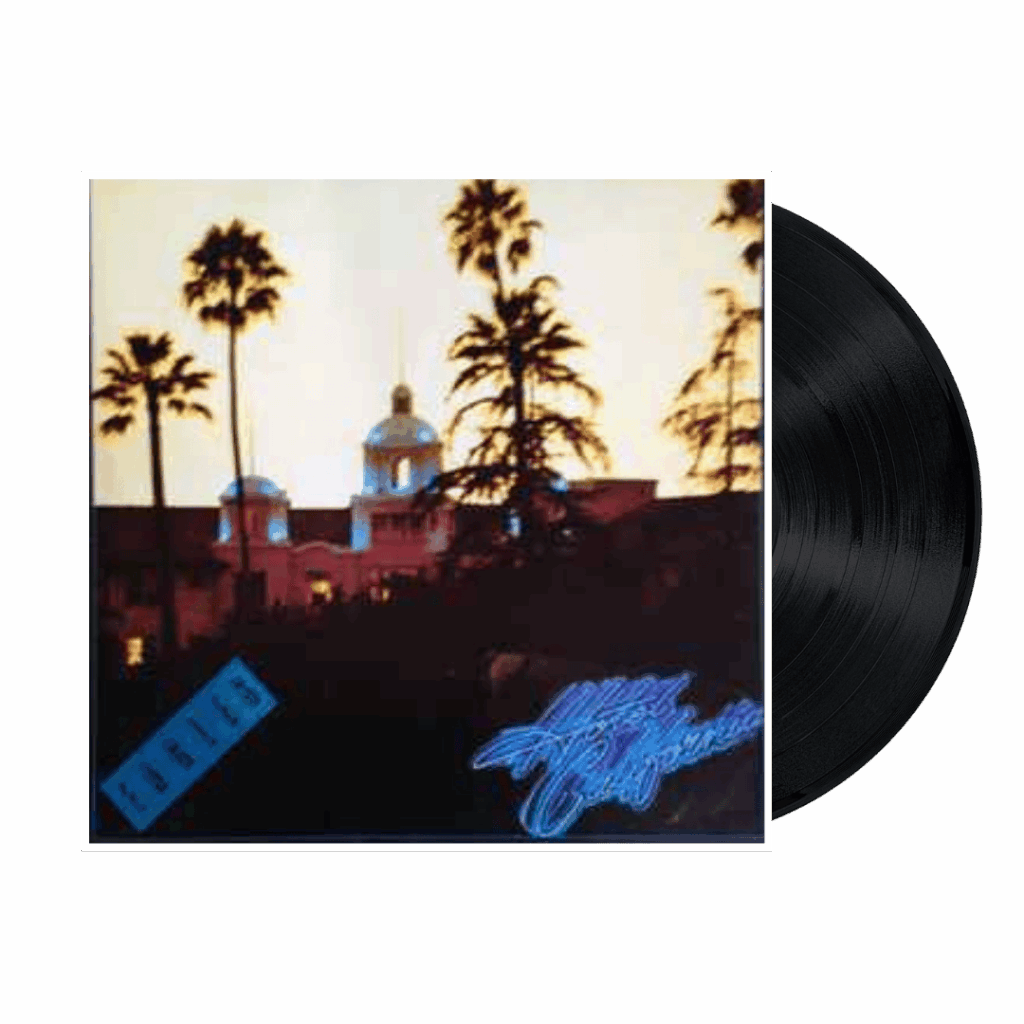 THE_EAGLES_-_HOTEL_CALIFORNIA