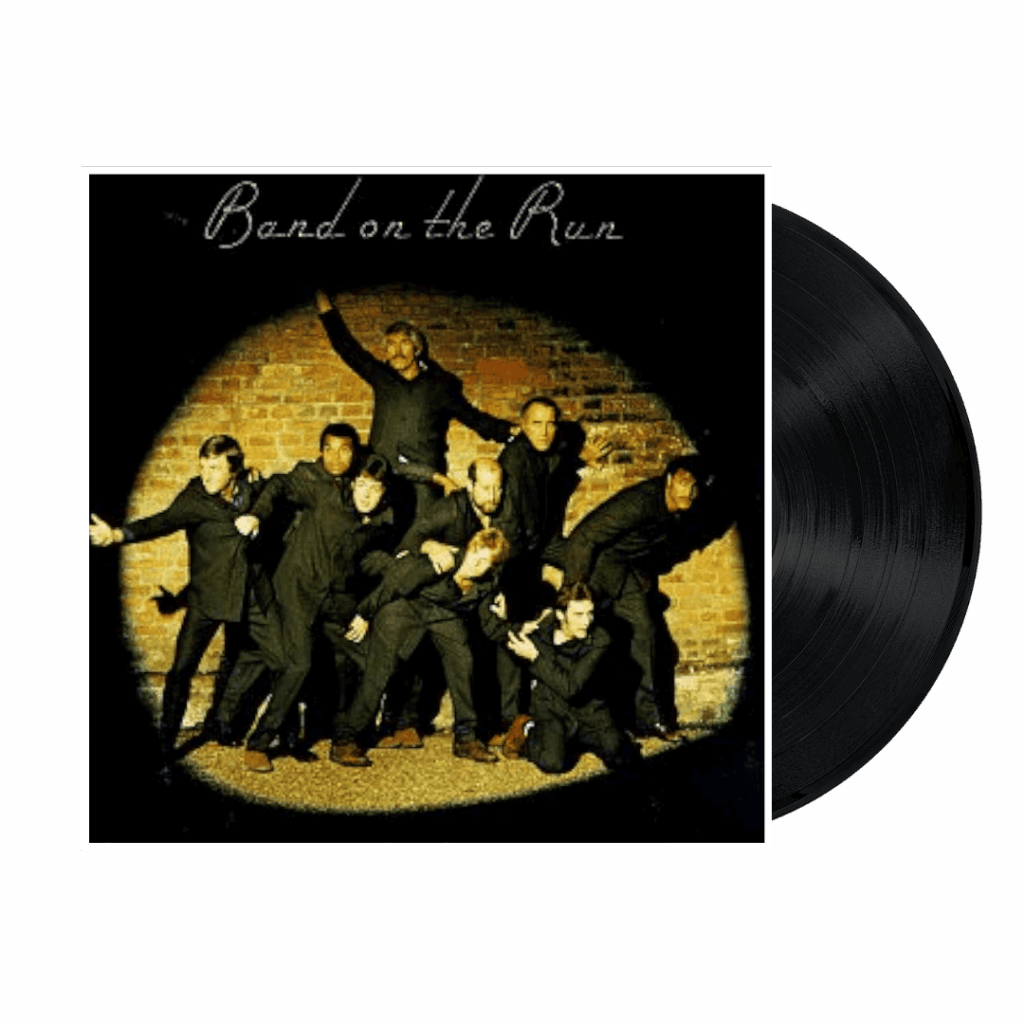 WINGS_-_BAND_ON_THE_RUN